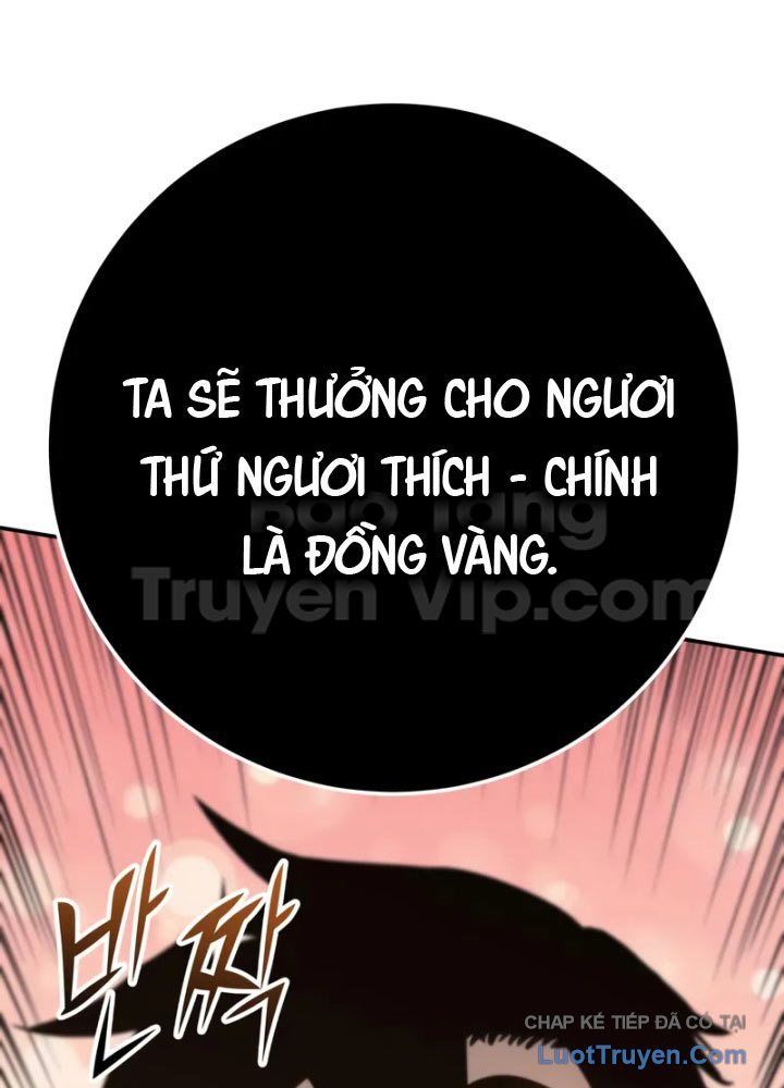 Kỵ Sĩ Lang Thang Chap 6 - Next Chap 5
