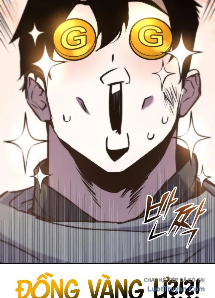 Kỵ Sĩ Lang Thang Chap 6 - Next Chap 5