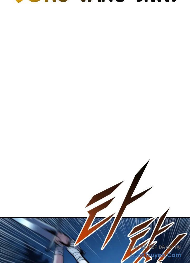 Kỵ Sĩ Lang Thang Chap 6 - Next Chap 5