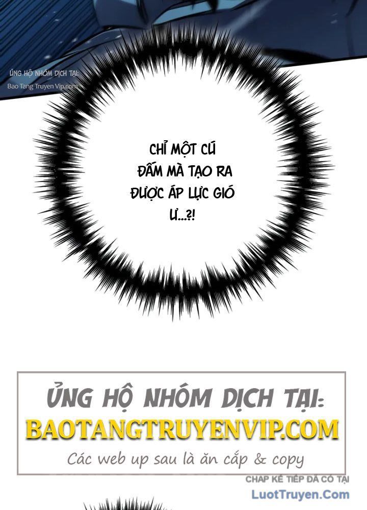 Kỵ Sĩ Lang Thang Chap 6 - Next Chap 5