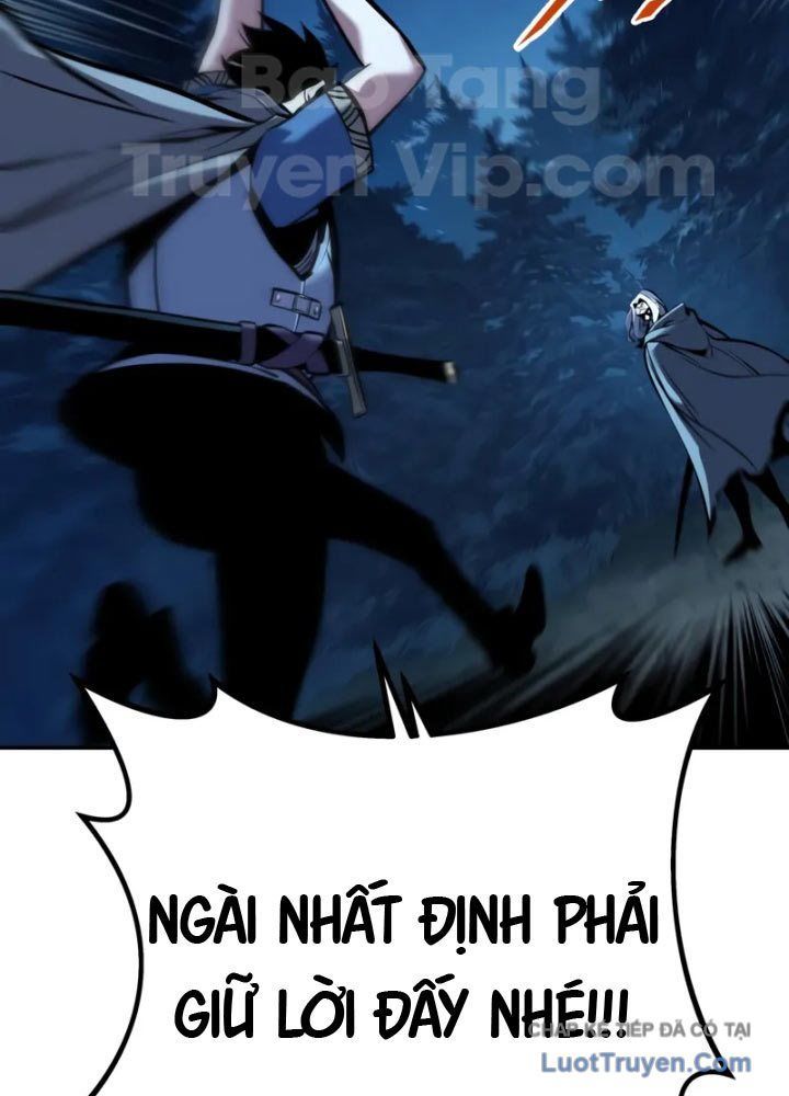 Kỵ Sĩ Lang Thang Chap 6 - Next Chap 5