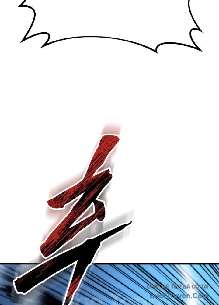 Kỵ Sĩ Lang Thang Chap 6 - Next Chap 5