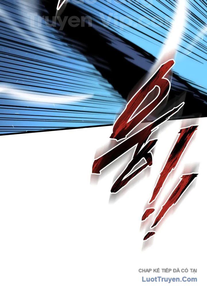 Kỵ Sĩ Lang Thang Chap 6 - Next Chap 5