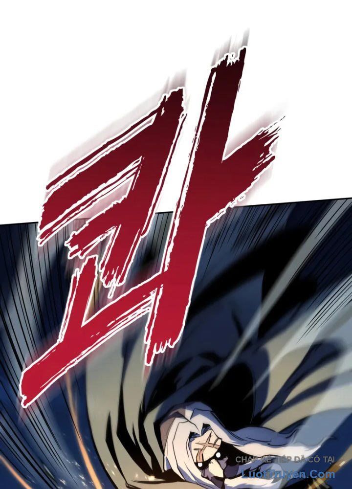 Kỵ Sĩ Lang Thang Chap 6 - Next Chap 5