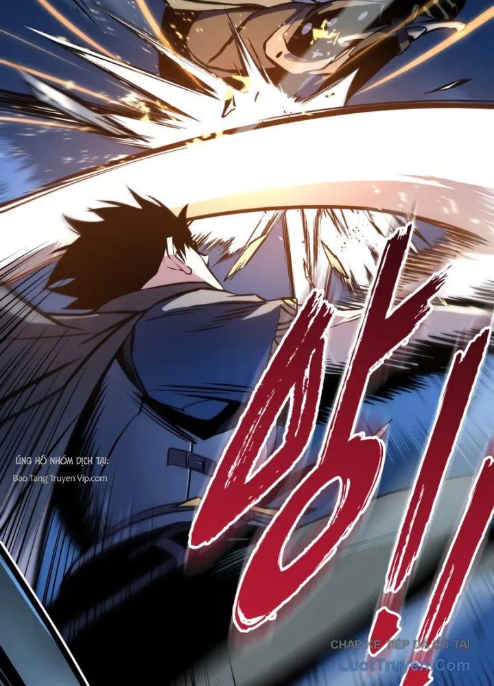 Kỵ Sĩ Lang Thang Chap 6 - Next Chap 5