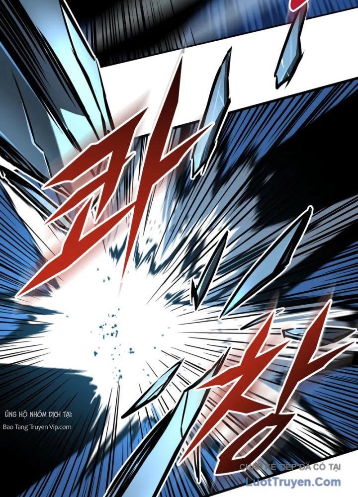 Kỵ Sĩ Lang Thang Chap 6 - Next Chap 5