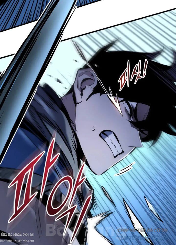 Kỵ Sĩ Lang Thang Chap 6 - Next Chap 5