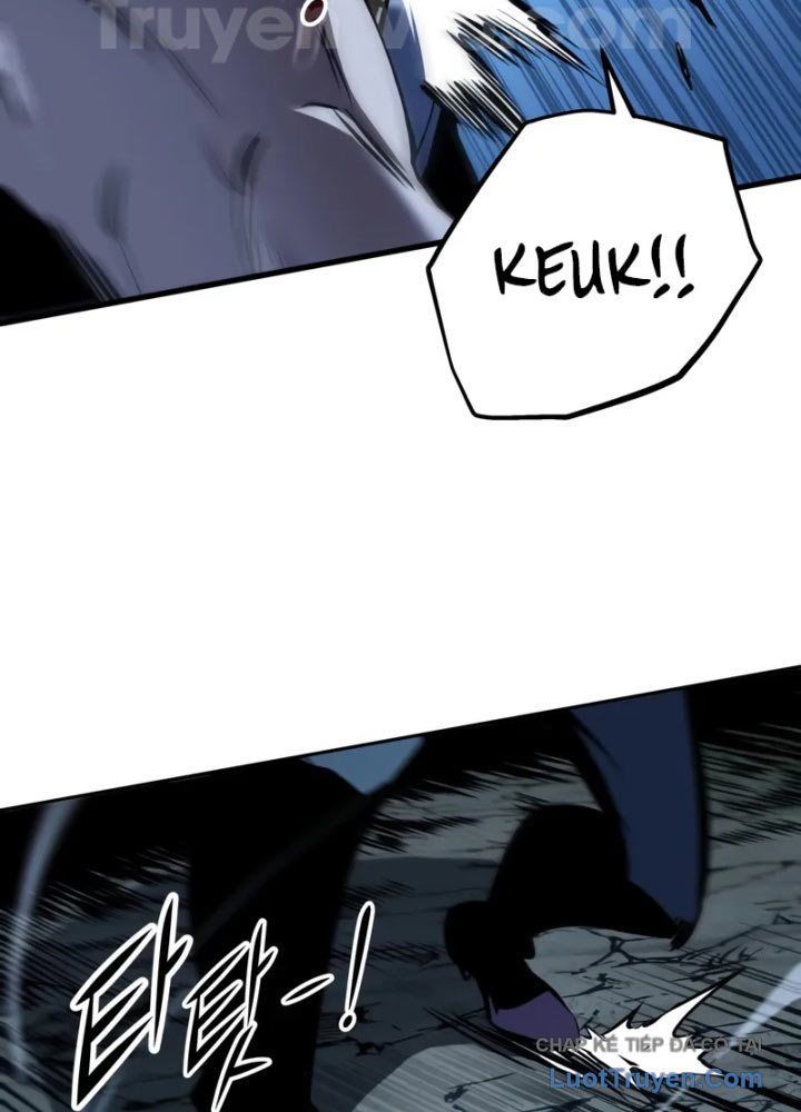 Kỵ Sĩ Lang Thang Chap 6 - Next Chap 5