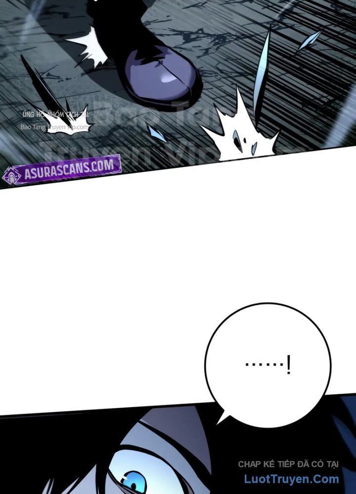Kỵ Sĩ Lang Thang Chap 6 - Next Chap 5