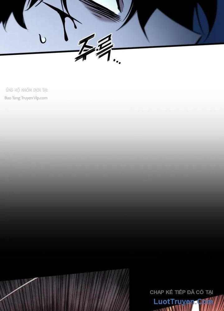 Kỵ Sĩ Lang Thang Chap 6 - Next Chap 5