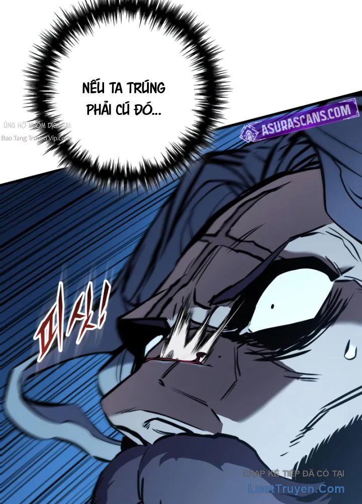 Kỵ Sĩ Lang Thang Chap 6 - Next Chap 5