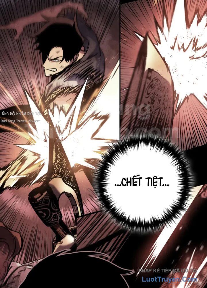 Kỵ Sĩ Lang Thang Chap 6 - Next Chap 5