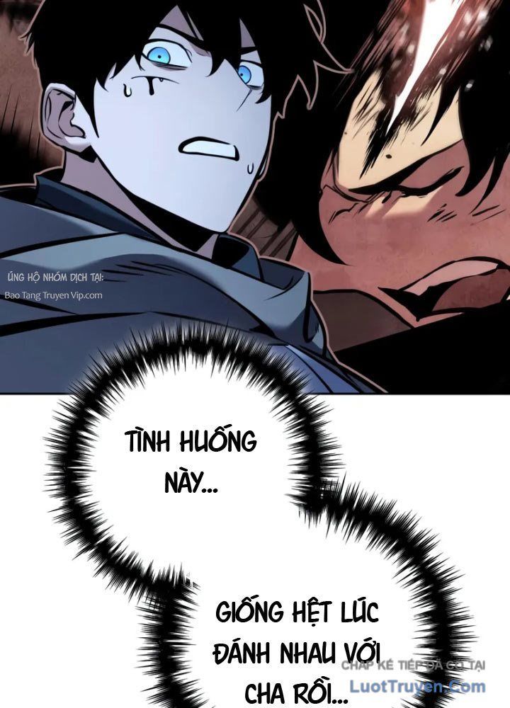 Kỵ Sĩ Lang Thang Chap 6 - Next Chap 5