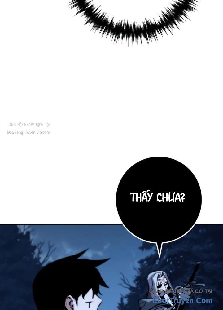 Kỵ Sĩ Lang Thang Chap 6 - Next Chap 5