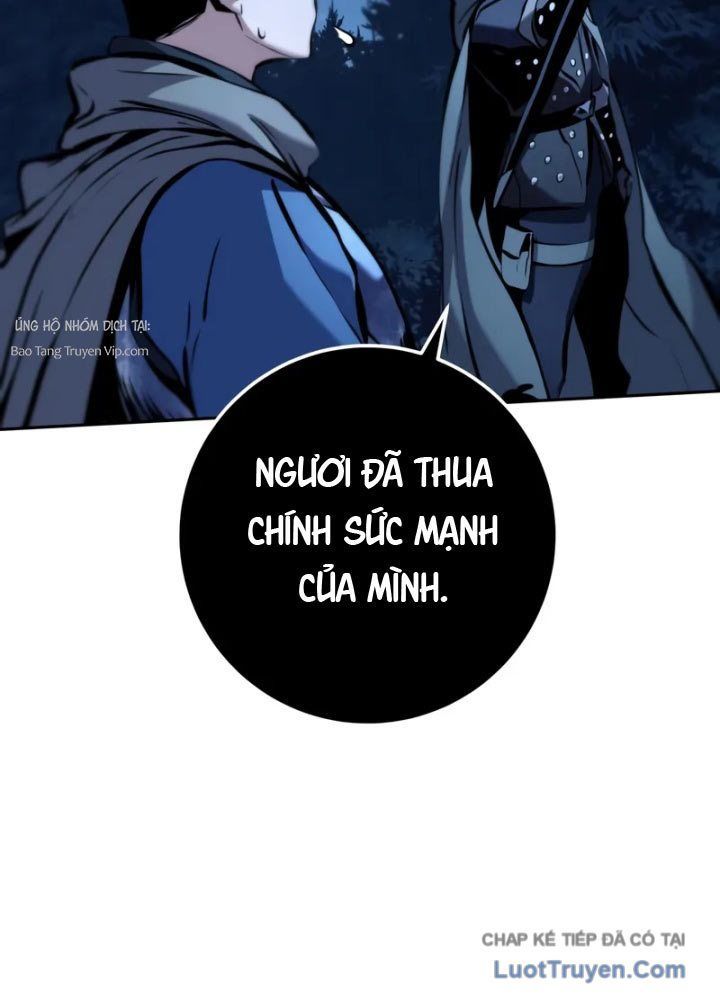 Kỵ Sĩ Lang Thang Chap 6 - Next Chap 5