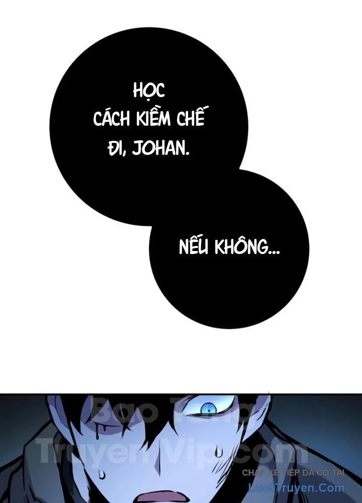 Kỵ Sĩ Lang Thang Chap 6 - Next Chap 5