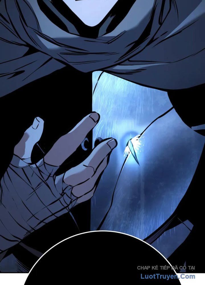 Kỵ Sĩ Lang Thang Chap 6 - Next Chap 5