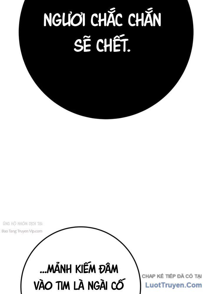 Kỵ Sĩ Lang Thang Chap 6 - Next Chap 5