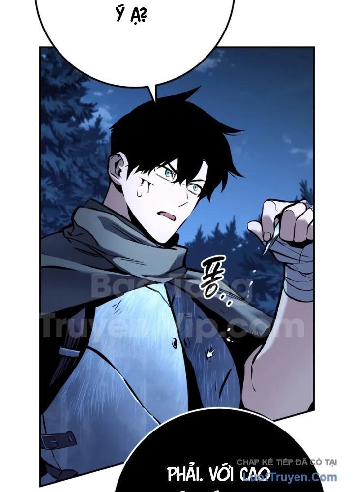 Kỵ Sĩ Lang Thang Chap 6 - Next Chap 5