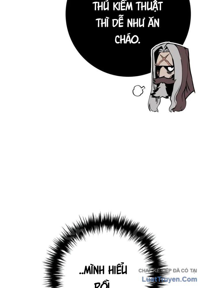 Kỵ Sĩ Lang Thang Chap 6 - Next Chap 5