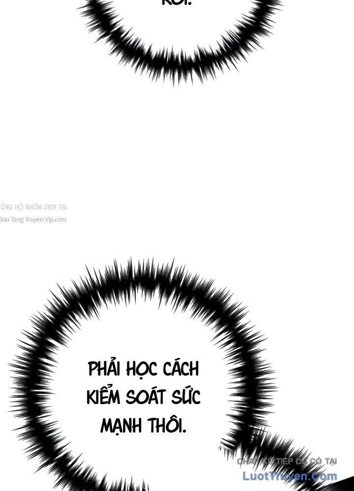 Kỵ Sĩ Lang Thang Chap 6 - Next Chap 5