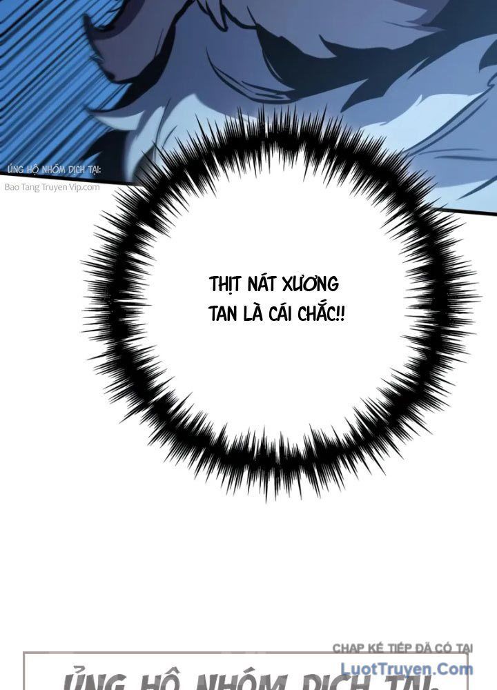 Kỵ Sĩ Lang Thang Chap 6 - Next Chap 5