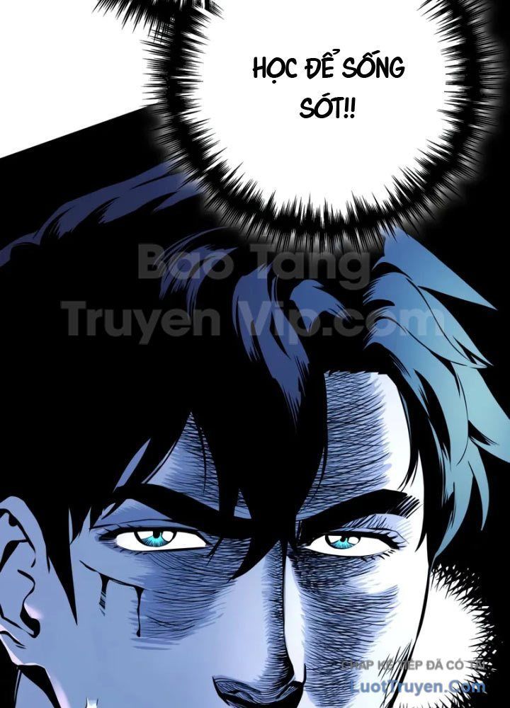 Kỵ Sĩ Lang Thang Chap 6 - Next Chap 5