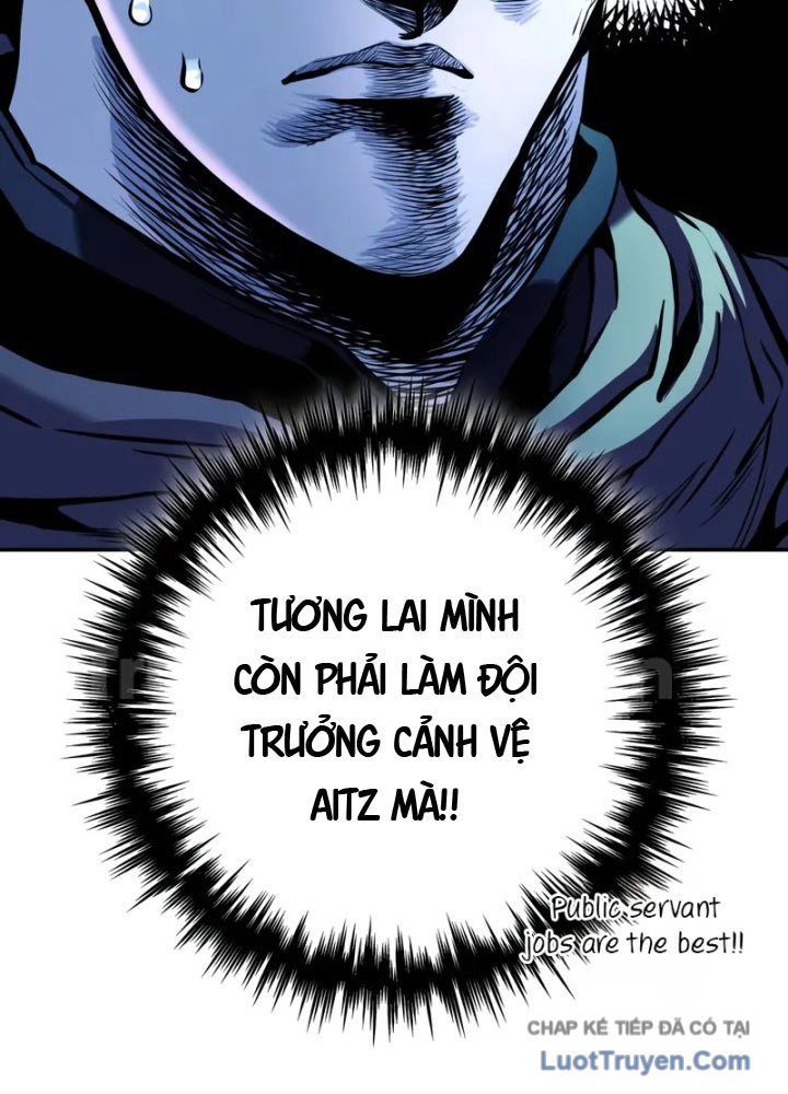 Kỵ Sĩ Lang Thang Chap 6 - Next Chap 5