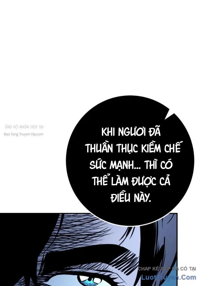 Kỵ Sĩ Lang Thang Chap 6 - Next Chap 5