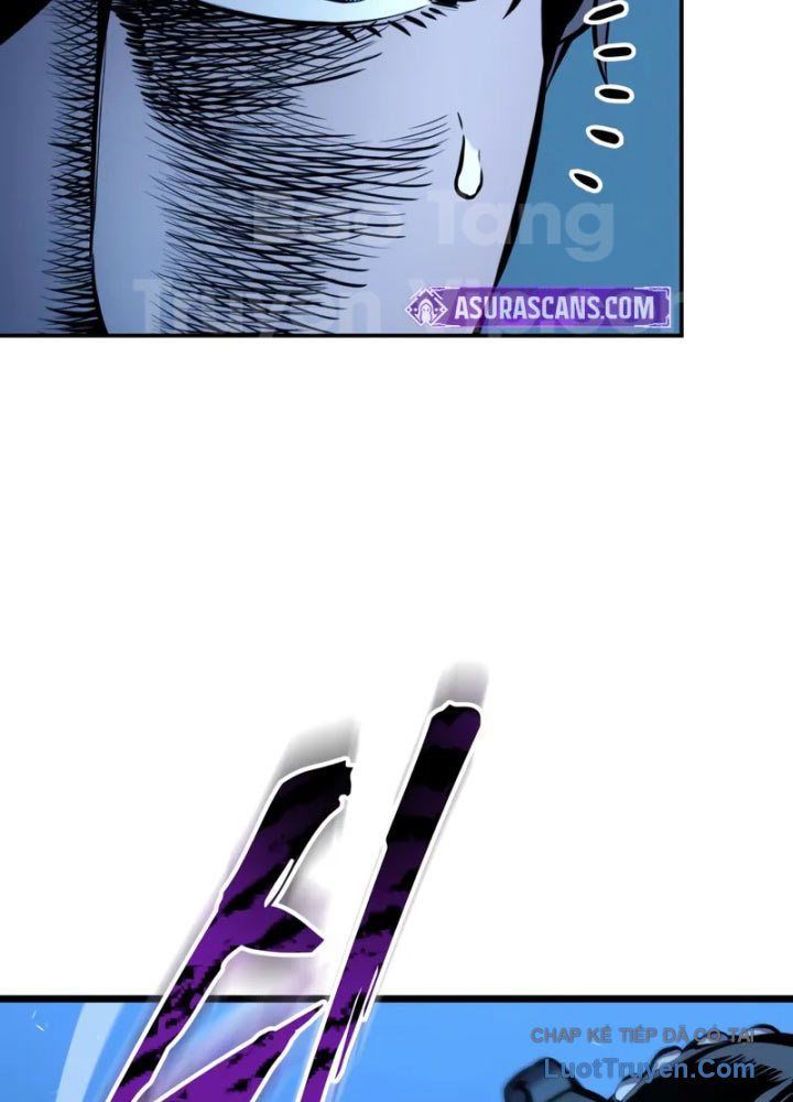 Kỵ Sĩ Lang Thang Chap 6 - Next Chap 5