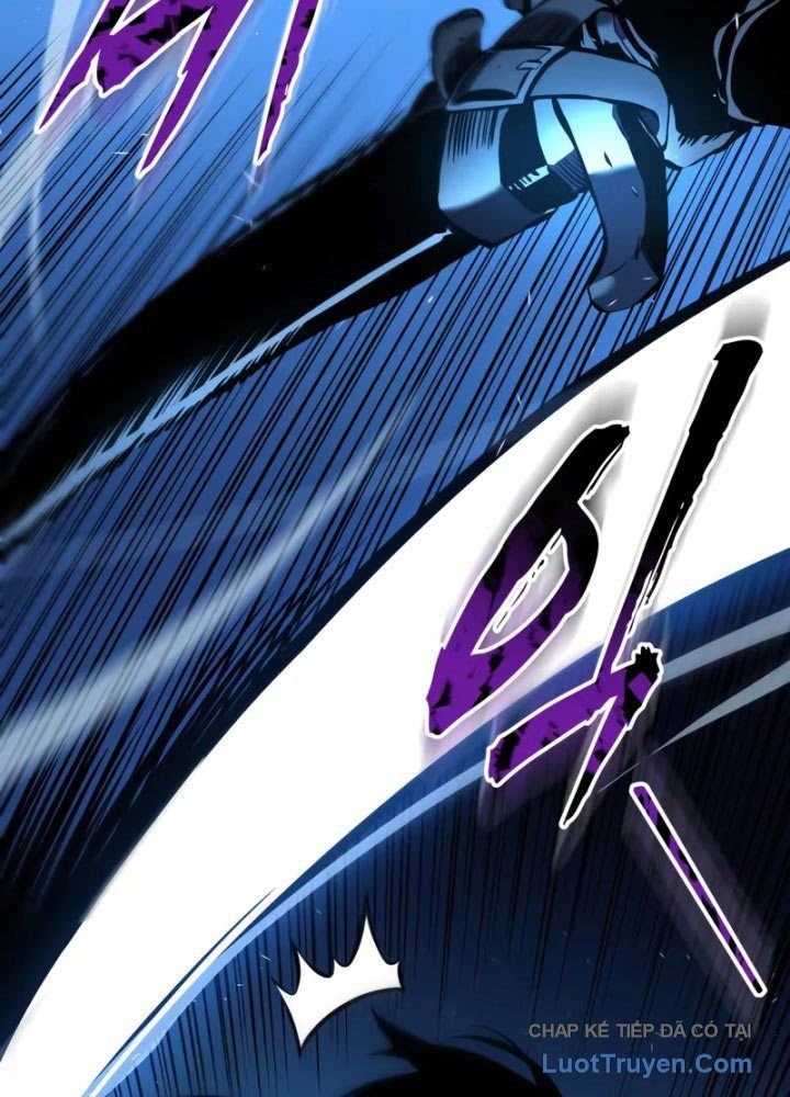 Kỵ Sĩ Lang Thang Chap 6 - Next Chap 5