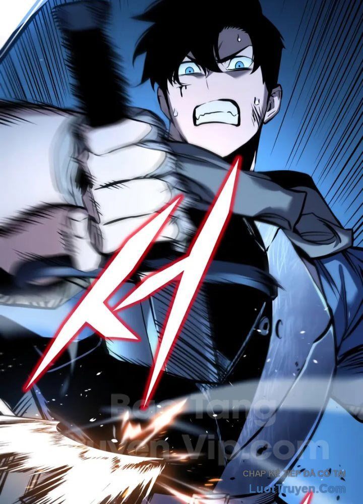 Kỵ Sĩ Lang Thang Chap 6 - Next Chap 5