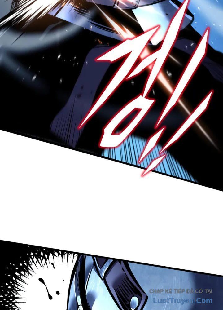 Kỵ Sĩ Lang Thang Chap 6 - Next Chap 5