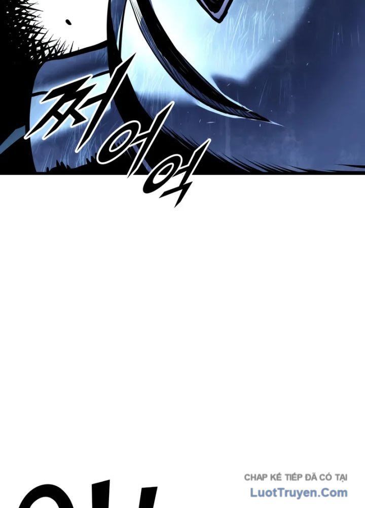 Kỵ Sĩ Lang Thang Chap 6 - Next Chap 5