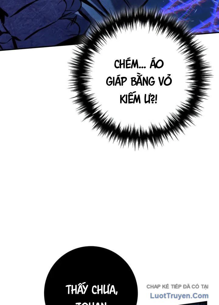 Kỵ Sĩ Lang Thang Chap 6 - Next Chap 5