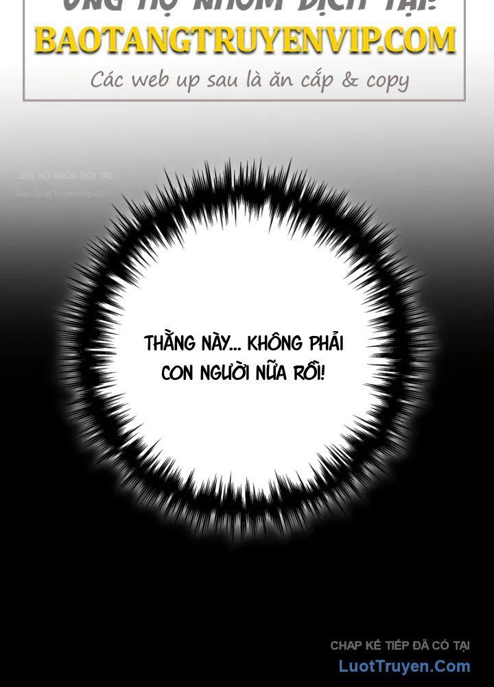 Kỵ Sĩ Lang Thang Chap 6 - Next Chap 5