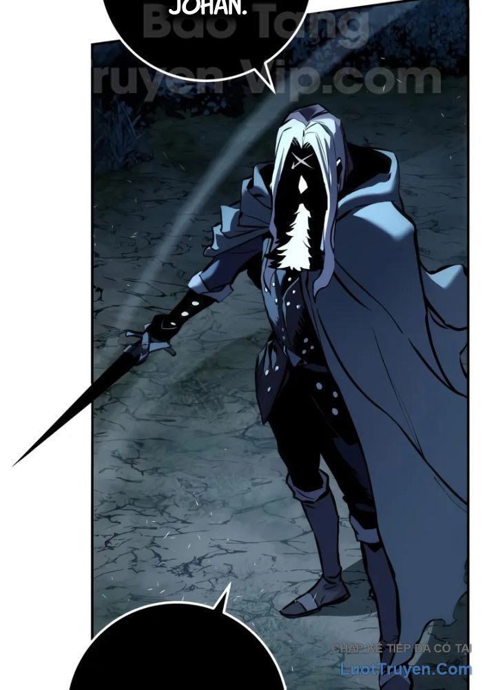 Kỵ Sĩ Lang Thang Chap 6 - Next Chap 5
