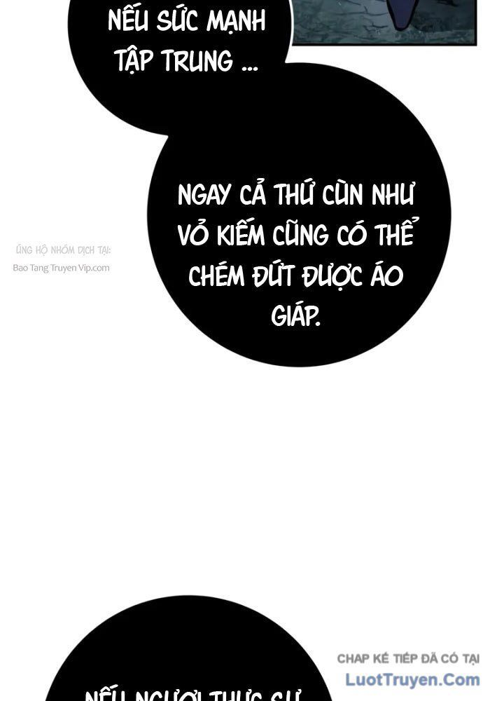 Kỵ Sĩ Lang Thang Chap 6 - Next Chap 5