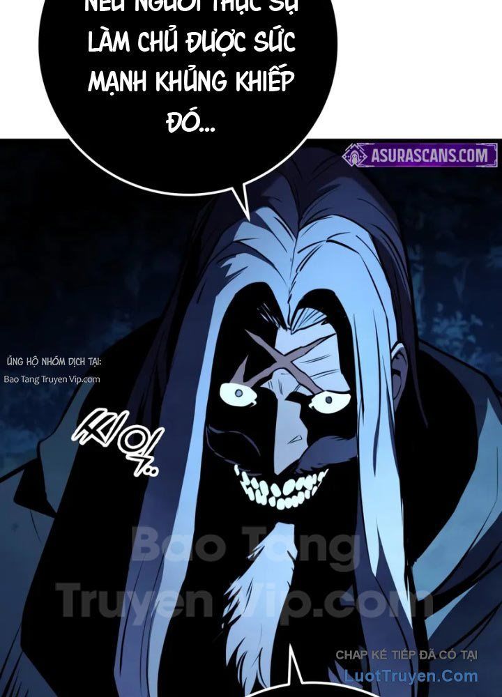 Kỵ Sĩ Lang Thang Chap 6 - Next Chap 5