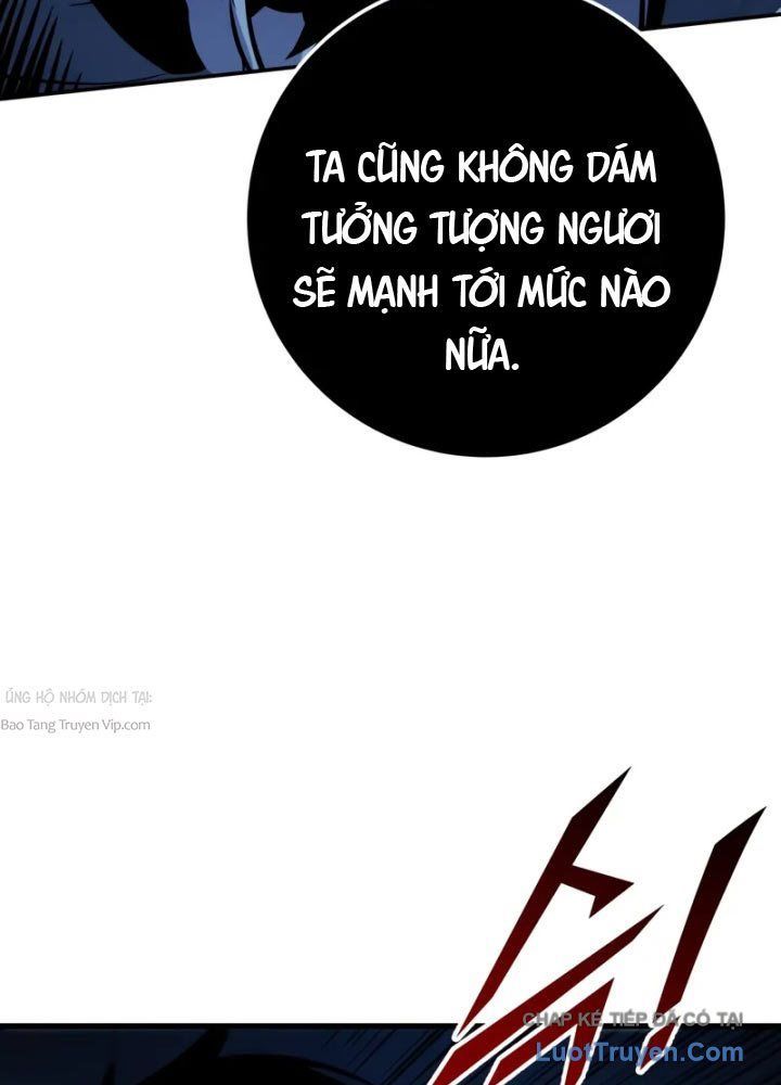 Kỵ Sĩ Lang Thang Chap 6 - Next Chap 5