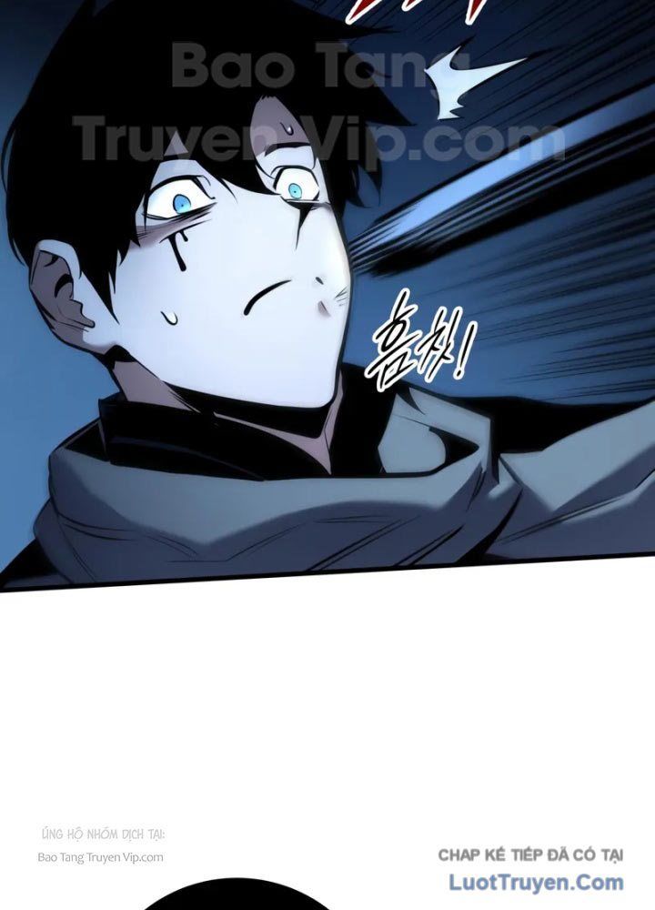 Kỵ Sĩ Lang Thang Chap 6 - Next Chap 5