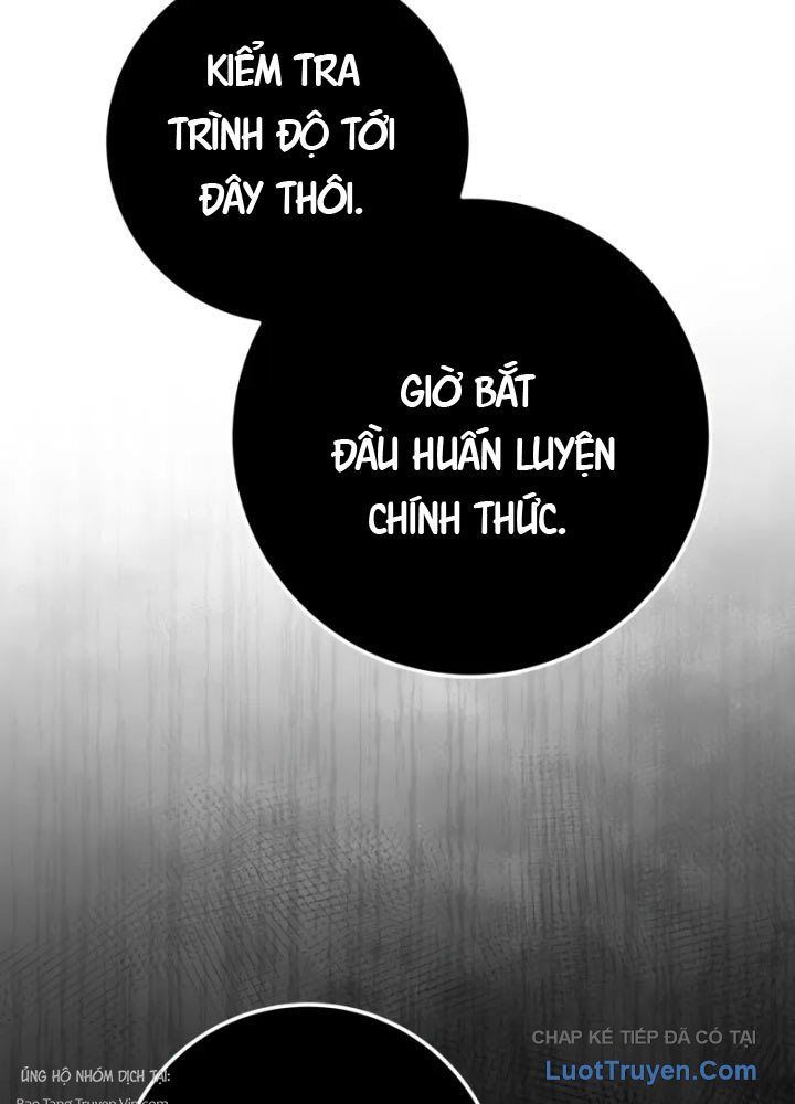 Kỵ Sĩ Lang Thang Chap 6 - Next Chap 5