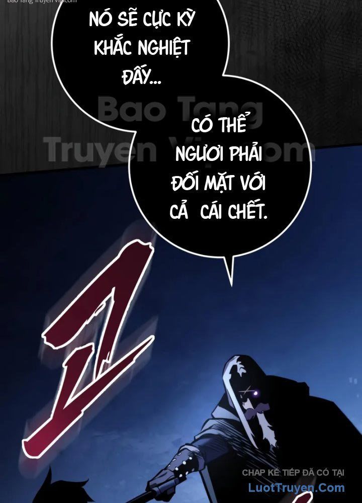 Kỵ Sĩ Lang Thang Chap 6 - Next Chap 5