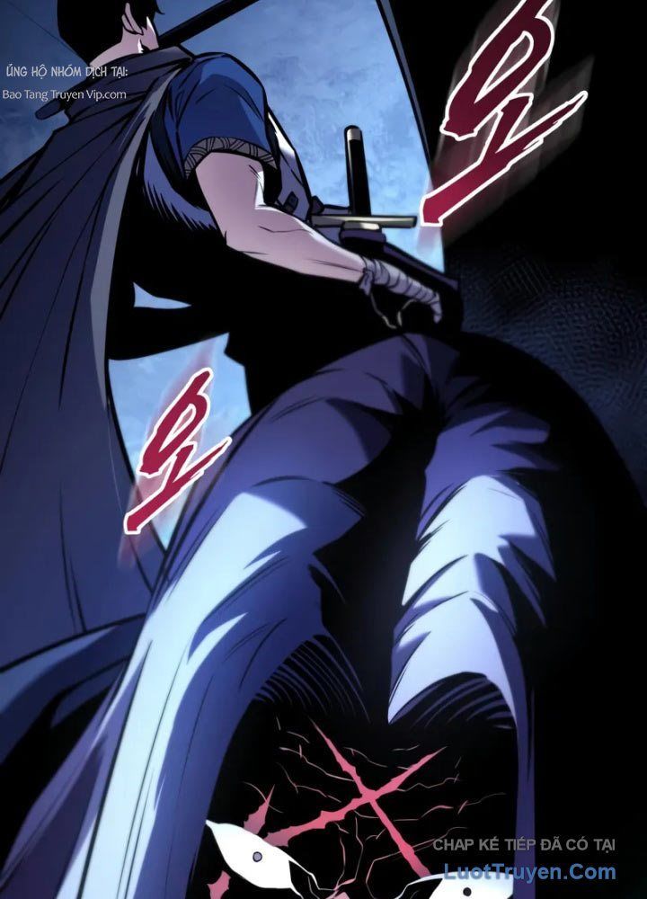 Kỵ Sĩ Lang Thang Chap 6 - Next Chap 5