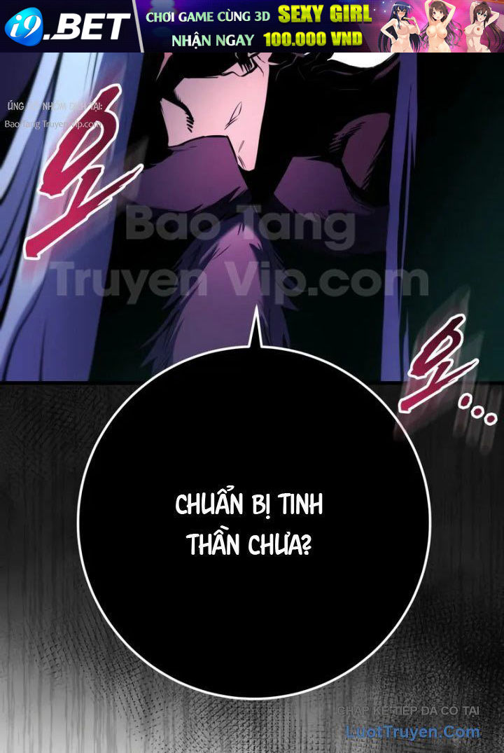Kỵ Sĩ Lang Thang Chap 6 - Next Chap 5