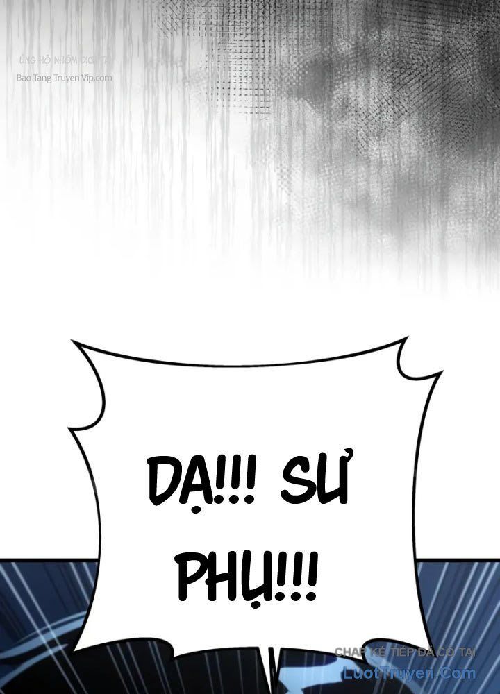 Kỵ Sĩ Lang Thang Chap 6 - Next Chap 5