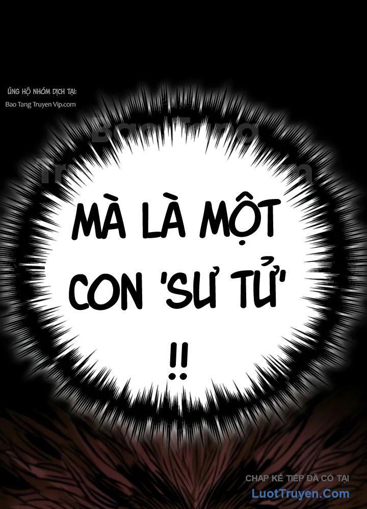 Kỵ Sĩ Lang Thang Chap 6 - Next Chap 5