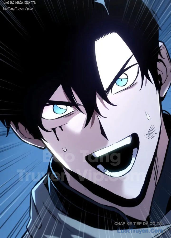 Kỵ Sĩ Lang Thang Chap 6 - Next Chap 5