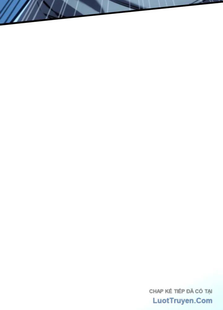 Kỵ Sĩ Lang Thang Chap 6 - Next Chap 5