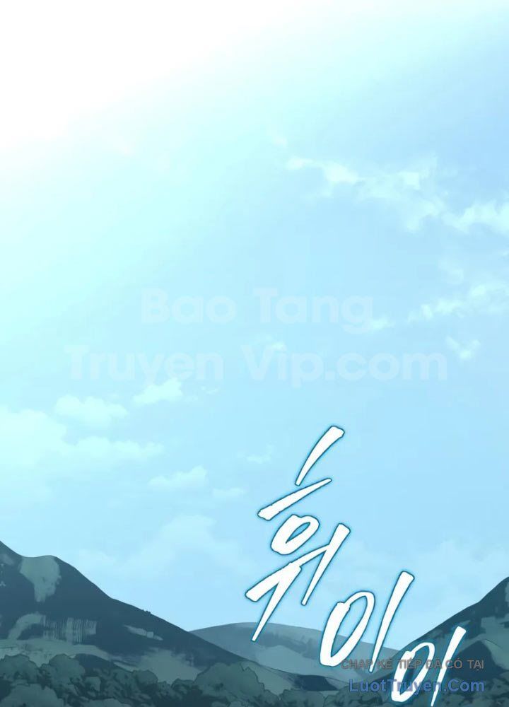Kỵ Sĩ Lang Thang Chap 6 - Next Chap 5